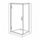 Side Panels - Ebzone