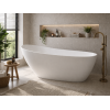 Ashbourne Freestanding Slipper 1500x700x690mm Bath Ashbourne Freestanding Slipper 1500x700x690mm Bath