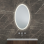 Origins Living Grand Central Mirror - 60x100cm BO.10060.1134.S
