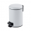 Origins Living Potty Pedal Bin 5L - White 3309-02