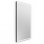 Origins Living Tate Light Rectangular Mirror 40 Black - 40x80cm TTL-011048-BK
