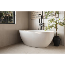 Edmonton Freestanding 1800x800x580mm Bath Edmonton Freestanding 1800x800x580mm Bath