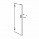 Pivot Shower Doors - Ebzone