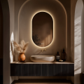 Origins Living Mirrors Claris from Ebzone
