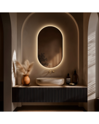 Origins Living Mirrors Claris Origins Living Mirrors Claris