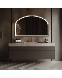 Origins living Mirrors Lomax Light Origins living Mirrors Lomax Light