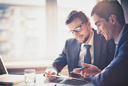Bathroom wall cabinets from Ebzone