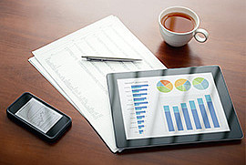 About Ebzone bathroom installation and design 