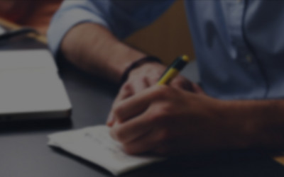 Shower Doors and Enclosures from Ebzone