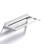Origins Living Quick Towel Rack - White 185085