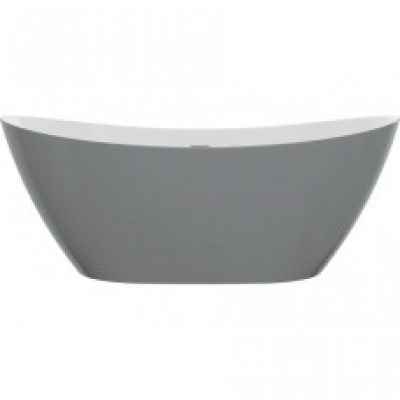 Freestanding Bath