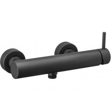 Exposed Mixers Black