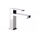 Bathroom Basin Taps Chrome - Ebzone Bathroom Basin Taps Chrome - Ebzone