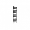 Designer Radiator DIRA0312 Trend Square Ladder Radiator (500x1500mm) - Chrome
