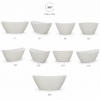 Belmont Freestanding 1700x780x690mm Bath - Latte