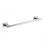 Origins Living Atena Towel Rail 60cm - Chrome 4421/60-13 Bathroom Accessory