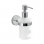 Origins Living Eros Soap Dispenser - Chrome 2381-13 Bathroom Wall Accessories