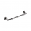 Origins Living G Pro Towel Rail 60cm - Chrome 5021/60-13 Bathroom Accessory