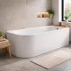 Baths - Ebzone