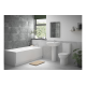 Ceramics Pack DIGSP118 //2Go Full Suite with Bath