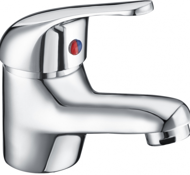 Ceramics Pack DIGSP118 //2Go Full Suite with Bath