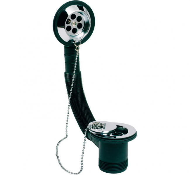 Ceramics Pack DIGSP118 //2Go Full Suite with Bath