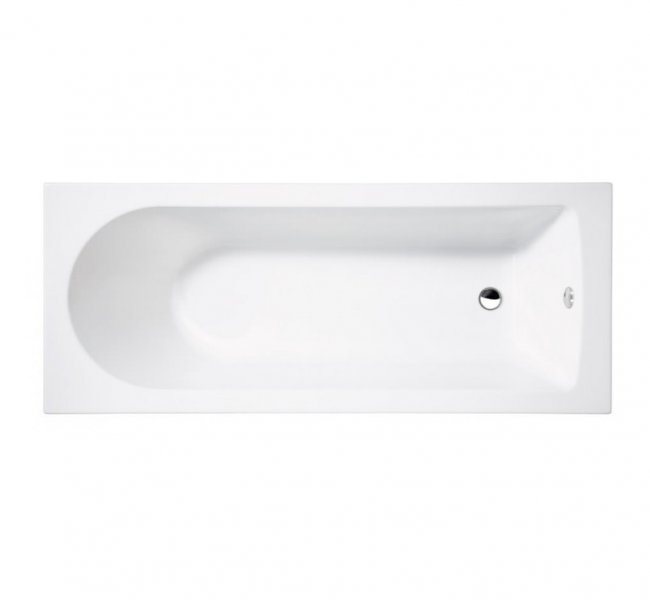 Bathroom Suites DIGSP114 Laurus Full Suite & Bath w/Black Finishes