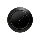 Bathroom Suites DIGSP114 Laurus Full Suite & Bath w/Black Finishes Bathroom Suites DIGSP114 Laurus Full Suite & Bath w/Black Finishes