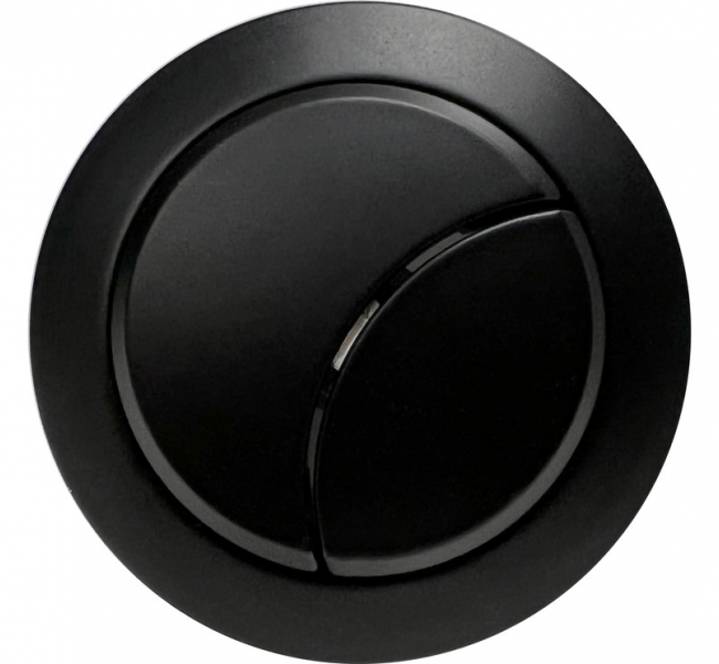 Bathroom Suites DIGSP114 Laurus Full Suite & Bath w/Black Finishes