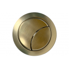 Bathroom Suites DIGSP116 Laurus Full Suite & Bath with Brushed Brass Finishes Bathroom Suites DIGSP116 Laurus Full Suite & Bath with Brushed Brass Finishes