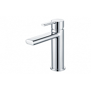 Full Bathroom Suite & Bath with Chrome Taps and Wastes
