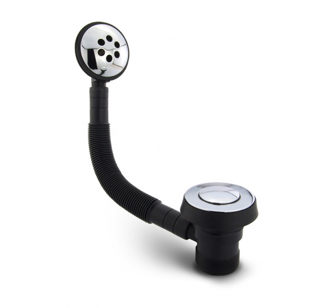 Laurus Full Suite & Bath w/Chrome Finishes Laurus Full Suite & Bath w/Chrome Finishes