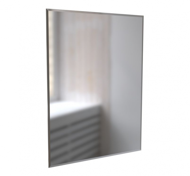 Venosa 1000mm Furniture & BTW WC Pack - Grey Gloss (RH) Venosa 1000mm Furniture & BTW WC Pack - Grey Gloss (RH)