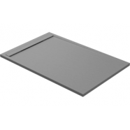 30mm Slate Rectangular Trays & Waste