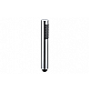 Aurora Round Shower Valve & Kit Pack 4 - Chrome