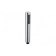 Aurora Round Shower Valve & Kit Pack 4 - Chrome