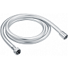 Aurora Round Shower Valve & Kit Pack 4 - Chrome