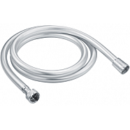 Aurora Round Shower Valve & Kit Pack 4 - Chrome