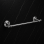 Origins Living Albany Towel Rail 30cm - Chrome ALB-115130-CH Bathroom Wall Fitting