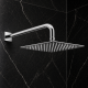 Shower heads - Ebzone