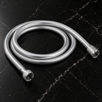 Shower Hoses
