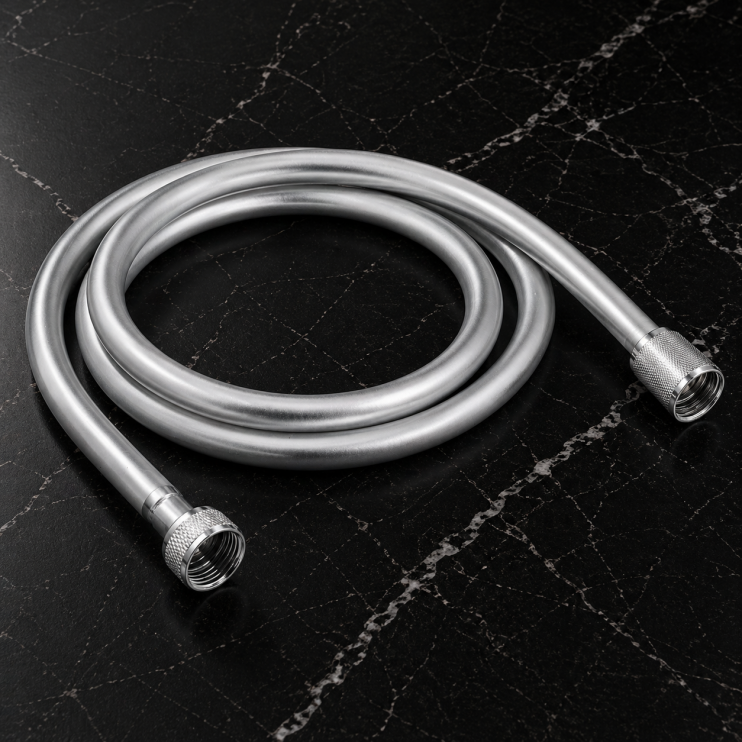 Shower Hoses