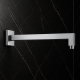 Shower Arms - Ebzone