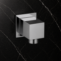 Wall Outlets