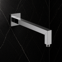 Shower Arm