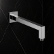 Shower Arm - Ebzone