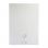 Origins Living Demister Heat Pad 40x50cm DHP-091045-00