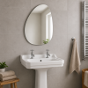Origins Living Slim SLM-00G069-00 Origins Living Slim Organic Mirror 69 - 67x92cm SLM-00G069-00