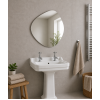 Origins Living Slim SLM-00G080-00 Origins Living Slim Organic Mirror 80cm SLM-00G080-00