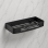 Origins Living Nerva Shower Basket - Black 2417-14